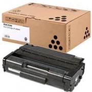 toner sp3400.jpg